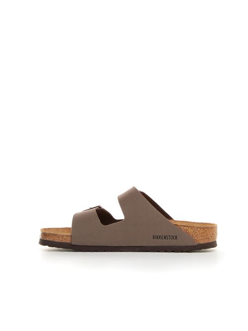 arizona BIRKENSTOCK | 151183 ..MOCCA